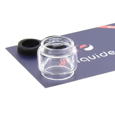 Tube Pyrex Bulb 3ml GTX - Vaporesso