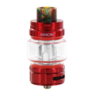 TFV16 - Smoktech