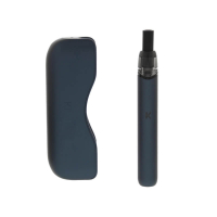 Starter Kit Kiwi 2 - Kiwi Vapor