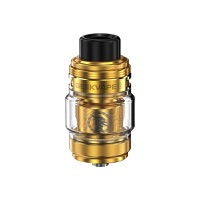 Z Fli 2 - GeekVape