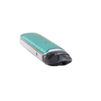 Kit Luxe Q - Vaporesso