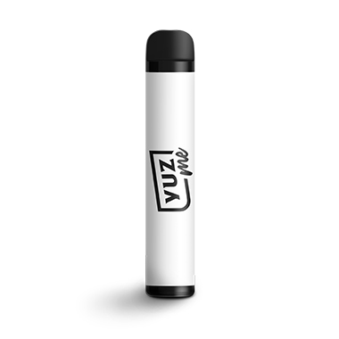Batterie Yuz Me - Yuz Eliquid France