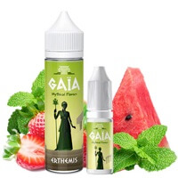 Erthemis 60ml - Gaïa