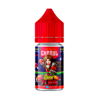 Arôme Cheryl 30ml - Saint Flava