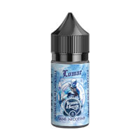 Arôme Lomar 30ml - Arômes et Secrets