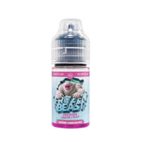 Arôme Pastèque Fraise Kiwi 30ml - Frozen Beast