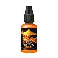 Arôme Raiden Max 30ml - Ultimate