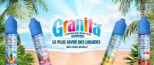 Granita