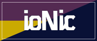 IoNic