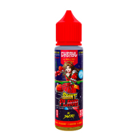 Cheryl 50ml - Saint Flava