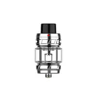iTank T Dual Mesh - Vaporesso