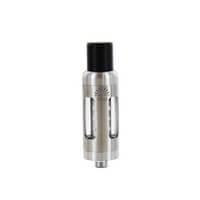 Prism T18 II - Innokin
