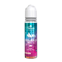 Cosmo Jet 50ml - Polaris