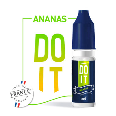 Arôme Ananas - DO IT