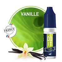 Arôme Vanille - DO IT