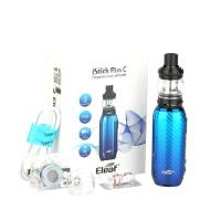 Kit iStick Rim C Melo 5 - Eleaf