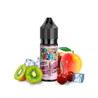 Funky Frutti Salt - Crazy Head