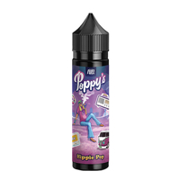 Hippie Pop 50ml - Poppy's