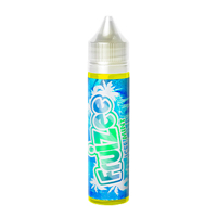 Icee Mint 50ml - Fruizee