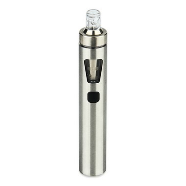 Kit eGo AIO - Joyetech