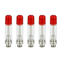 Cartouche eRoll Mac (x5) - Joyetech