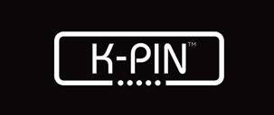 K-Pin