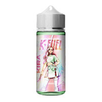 Kira 100ml - K-Fuel