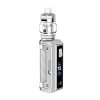 Kit Aegis Mini 5 - GeekVape