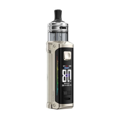 Kit Atlantis LX - Aspire 