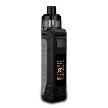 Kit BP80 - Aspire