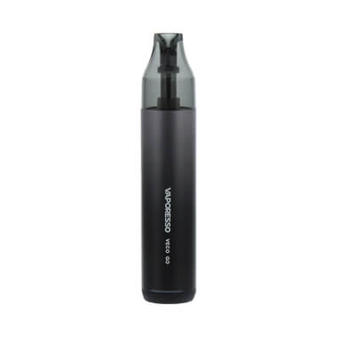 Kit Veco Go - Vaporesso
