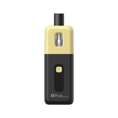 Kit Z Pod Nano - Innokin