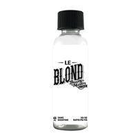Le Blond 50ml - Bounty Hunters