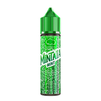 Mint 50ml - Mintaïa