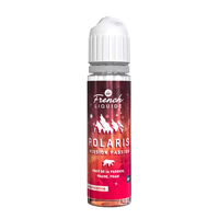 Mission Passion 50ml - Polaris