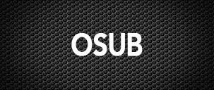 OSUB