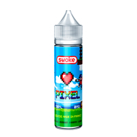 Pixel 50ml - Swoke