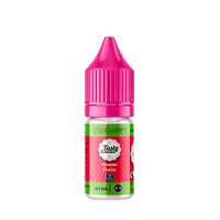 Pomme Fraise 10ml - Tasty Collection