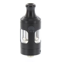 Prism T20 S - Innokin