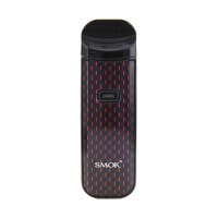 Kit Nord 2 Pod - Smoktech