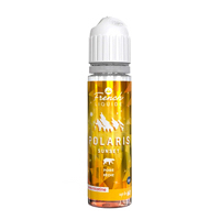 Sunset 50ml - Polaris