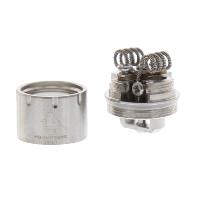 Base RBA TFV12 Baby Prince - Smoktech