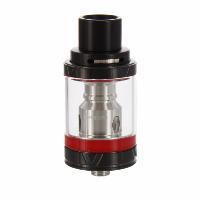 Veco Plus - Vaporesso