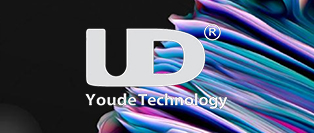 Youde