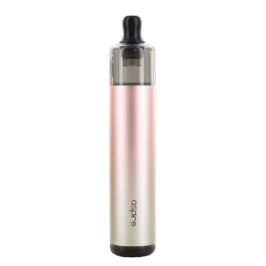 Kit Flexus Stik - Aspire