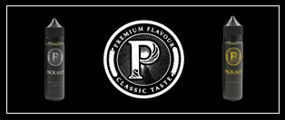 Black Series - Pack à l'Ô
