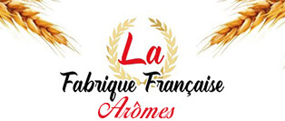 La Fabrique Française 30ml