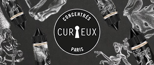 Curieux