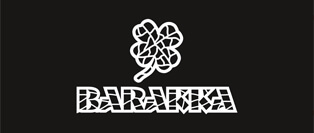 BARAKKA