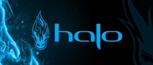 Halo